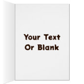 松コーンフクロウ (内側 (右))