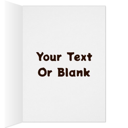 松コーンフクロウ (内側 (右))