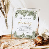 松フェスティバル結婚の御恩に代わる署名 ポスター