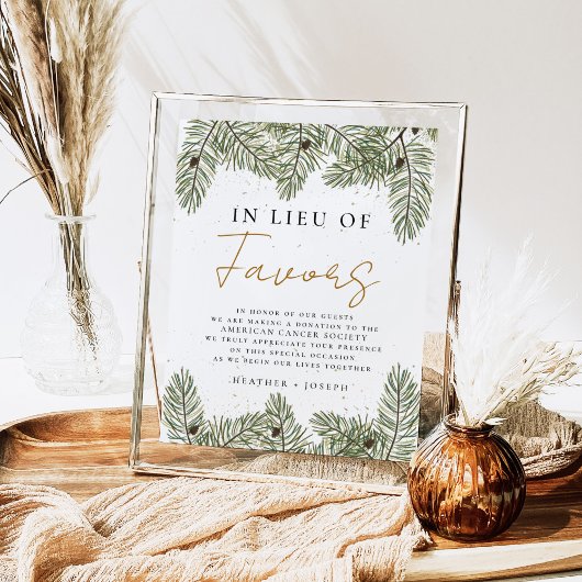 松フェスティバル結婚の御恩に代わる署名 ポスター