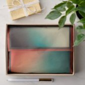 松ミニマルの木の組織 薄葉紙 (ギフト)