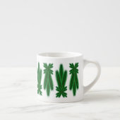 松彗星エスプレッソカップ エスプレッソカップ (右)