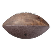 松擦り切れた板 アメリカンフットボール (回転270)