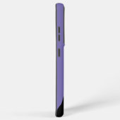 松本ほじ日本の寺Grumpy Frogスケッチアート Samsung Galaxyケース (右側面)