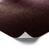 松本城 ポスター (角)