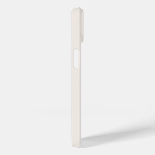 松本芳寺カエル悲しいアーティスト|過去記事 Case-Mate iPhoneケース (裏面 / 右)