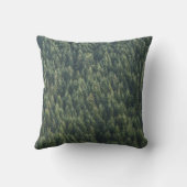 松林 クッション (裏面)