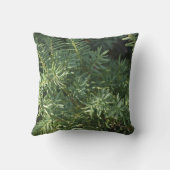 松林 クッション (裏面)