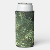 松林 スリム缶クーラー (Seltzer裏面)