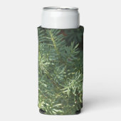 松林 スリム缶クーラー (Seltzer正面)