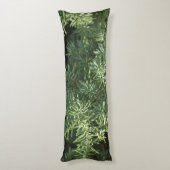 松林 ボディピロー (裏面 (縦))