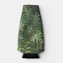 松林 ボトルクーラー