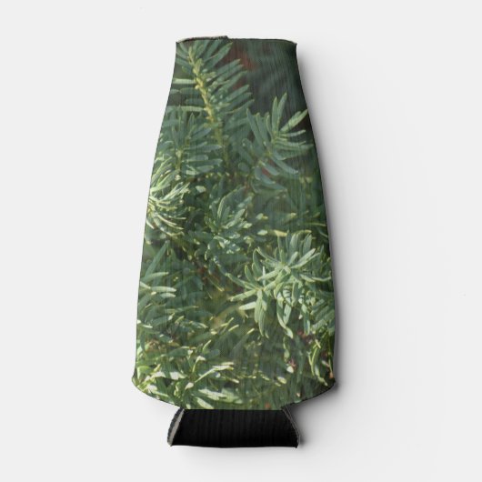 松林 ボトルクーラー (正面)