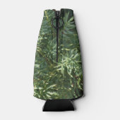 松林 ボトルクーラー (裏面)