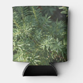 松林 缶クーラー (正面)