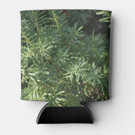 松林 缶クーラー