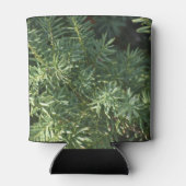 松林 缶クーラー (裏面)