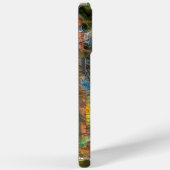 松林 Case-Mate iPhoneケース (裏面 / 右)