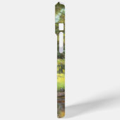 松林 Case-Mate iPhoneケース (裏面 / 左)