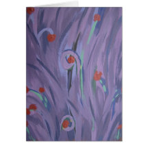 松果眼のチャクラ