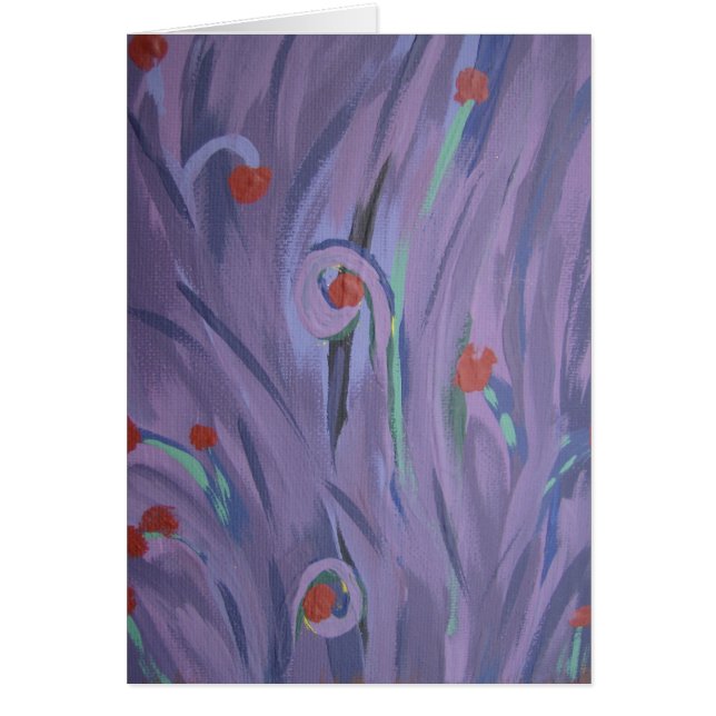 松果眼のチャクラ (正面)