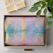 松果眼 薄葉紙 (ギフト)