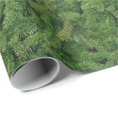 松毛布 ラッピングペーパー (ロールコーナー)