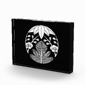 松竹うめ フォトブロック (右)