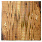 松素朴木優れたファブセラミックタイル タイル (正面)