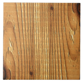 松素朴木優れたファブセラミックタイル タイル