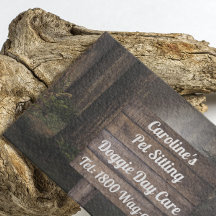 松素朴林サイン