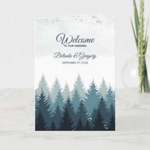 松結婚樹林令 プログラム