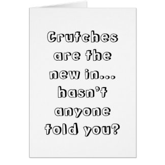 松葉ずえは新しい事です。だれでも言いました持っていません