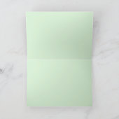 松葉と実 カード (内部)