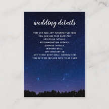 松雪冬の結婚式