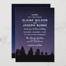 松雪冬の結婚式