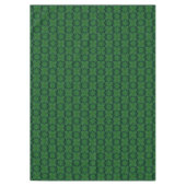 松雪片フォレストテーブルクロス（3サイズ） テーブルクロス (正面)