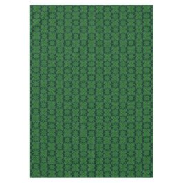 松雪片フォレストテーブルクロス（3サイズ） テーブルクロス