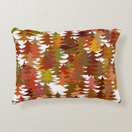 松 アクセントクッション