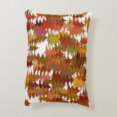 松 アクセントクッション (裏面(縦))