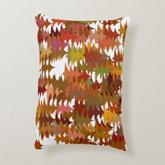 松 アクセントクッション (裏面(縦))