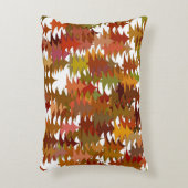 松 アクセントクッション (正面(垂直))