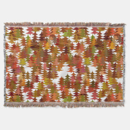 松 スローブランケット