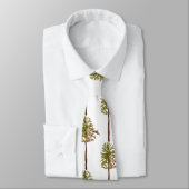 松 ネクタイ (タイ)