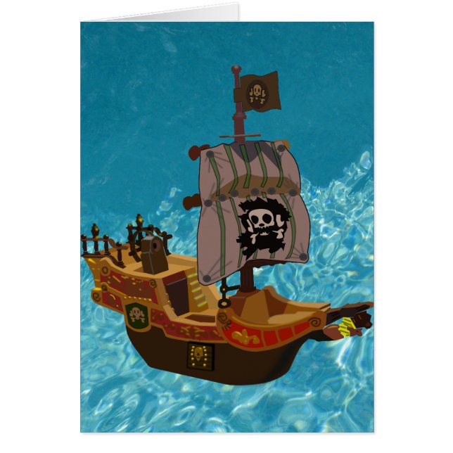 板は歩きます (正面)