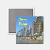 板界 マグネット (正面/裏面)