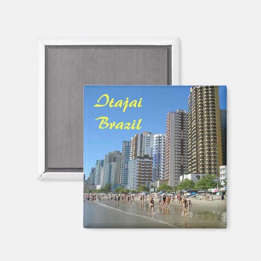 板界 マグネット (正面/裏面)