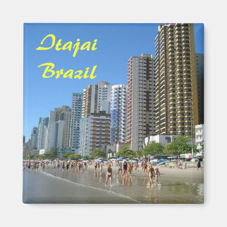 板界 マグネット