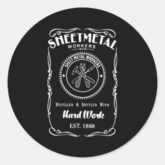 板金加工機用の金属加工業者 ラウンドシール