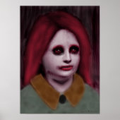 板 ポスター (正面)